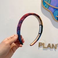 Cheap Gucci Headband For Women #1269803 Replica Wholesale [$27.00 USD] [ITEM#1269803] on Replica 