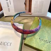 Cheap Gucci Headband For Women #1269803 Replica Wholesale [$27.00 USD] [ITEM#1269803] on Replica 