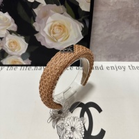 Cheap Prada Headband For Women #1269808 Replica Wholesale [$27.00 USD] [ITEM#1269808] on Replica Prada Headband