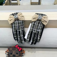 Chanel Gloves For Women #1269813