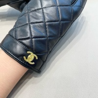 Cheap Chanel Gloves For Women #1269814 Replica Wholesale [$42.00 USD] [ITEM#1269814] on Replica Chanel Gloves