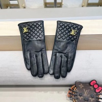 Louis Vuitton LV Gloves For Women #1269816