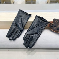 Cheap Chanel Gloves For Women #1269818 Replica Wholesale [$48.00 USD] [ITEM#1269818] on Replica Chanel Gloves