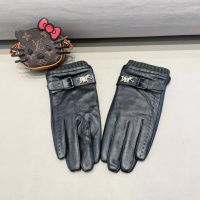 Christian Dior Gloves For Men #1269820