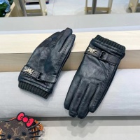 Cheap Christian Dior Gloves For Men #1269820 Replica Wholesale [$52.00 USD] [ITEM#1269820] on Replica Christian Dior Gloves