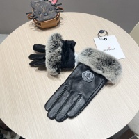 Cheap Moncler Gloves For Women #1269825 Replica Wholesale [$52.00 USD] [ITEM#1269825] on Replica Moncler Gloves