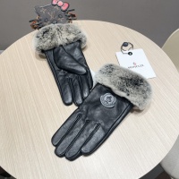 Cheap Moncler Gloves For Women #1269825 Replica Wholesale [$52.00 USD] [ITEM#1269825] on Replica Moncler Gloves