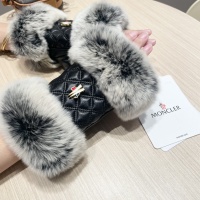 Cheap Moncler Gloves #1269826 Replica Wholesale [$52.00 USD] [ITEM#1269826] on Replica Moncler Gloves