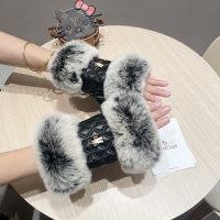 Cheap Moncler Gloves #1269826 Replica Wholesale [$52.00 USD] [ITEM#1269826] on Replica Moncler Gloves