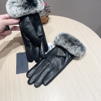 Cheap Prada Gloves For Men #1269827 Replica Wholesale [$52.00 USD] [ITEM#1269827] on Replica Prada Gloves