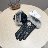 Cheap Moncler Gloves For Women #1269828 Replica Wholesale [$52.00 USD] [ITEM#1269828] on Replica Moncler Gloves