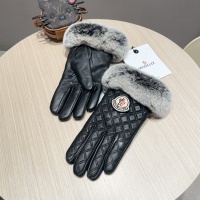 Cheap Moncler Gloves For Women #1269828 Replica Wholesale [$52.00 USD] [ITEM#1269828] on Replica Moncler Gloves