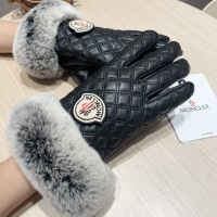 Cheap Moncler Gloves For Women #1269828 Replica Wholesale [$52.00 USD] [ITEM#1269828] on Replica Moncler Gloves