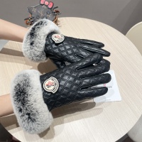 Cheap Moncler Gloves For Women #1269828 Replica Wholesale [$52.00 USD] [ITEM#1269828] on Replica Moncler Gloves