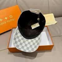 Cheap Louis Vuitton LV Caps #1269829 Replica Wholesale [$34.00 USD] [ITEM#1269829] on Replica 