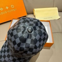 Cheap Louis Vuitton LV Caps #1269831 Replica Wholesale [$34.00 USD] [ITEM#1269831] on Replica 