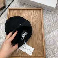 Cheap Christian Dior Caps #1269840 Replica Wholesale [$36.00 USD] [ITEM#1269840] on Replica Christian Dior Caps