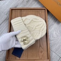 Cheap Louis Vuitton LV Caps #1269841 Replica Wholesale [$27.00 USD] [ITEM#1269841] on Replica Louis Vuitton LV Caps