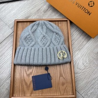 Cheap Louis Vuitton LV Caps #1269843 Replica Wholesale [$27.00 USD] [ITEM#1269843] on Replica Louis Vuitton LV Caps