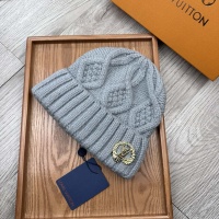 Cheap Louis Vuitton LV Caps #1269843 Replica Wholesale [$27.00 USD] [ITEM#1269843] on Replica Louis Vuitton LV Caps