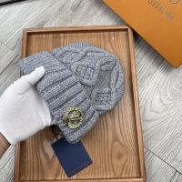 Cheap Louis Vuitton LV Caps #1269844 Replica Wholesale [$27.00 USD] [ITEM#1269844] on Replica Louis Vuitton LV Caps