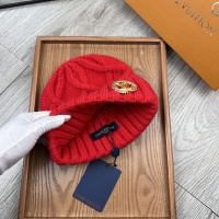 Cheap Louis Vuitton LV Caps #1269845 Replica Wholesale [$27.00 USD] [ITEM#1269845] on Replica Louis Vuitton LV Caps