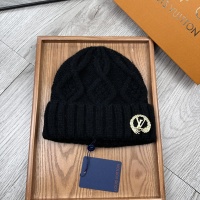 Cheap Louis Vuitton LV Caps #1269846 Replica Wholesale [$27.00 USD] [ITEM#1269846] on Replica Louis Vuitton LV Caps