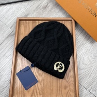 Cheap Louis Vuitton LV Caps #1269846 Replica Wholesale [$27.00 USD] [ITEM#1269846] on Replica Louis Vuitton LV Caps