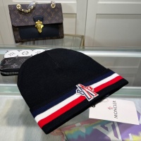 Moncler Caps #1269848