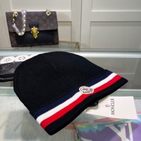 Moncler Caps #1269855