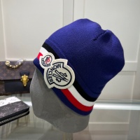 Cheap Moncler Caps #1269859 Replica Wholesale [$27.00 USD] [ITEM#1269859] on Replica Moncler Caps