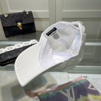 Cheap Balenciaga Caps #1269860 Replica Wholesale [$27.00 USD] [ITEM#1269860] on Replica Balenciaga Caps