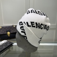 Cheap Balenciaga Caps #1269865 Replica Wholesale [$25.00 USD] [ITEM#1269865] on Replica Balenciaga Caps