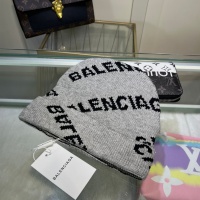 Cheap Balenciaga Caps #1269866 Replica Wholesale [$25.00 USD] [ITEM#1269866] on Replica Balenciaga Caps