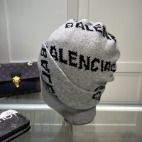 Cheap Balenciaga Caps #1269866 Replica Wholesale [$25.00 USD] [ITEM#1269866] on Replica Balenciaga Caps