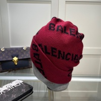 Cheap Balenciaga Caps #1269870 Replica Wholesale [$25.00 USD] [ITEM#1269870] on Replica Balenciaga Caps