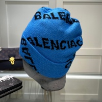 Cheap Balenciaga Caps #1269871 Replica Wholesale [$25.00 USD] [ITEM#1269871] on Replica Balenciaga Caps