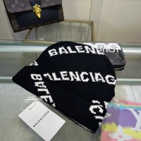 Cheap Balenciaga Caps #1269873 Replica Wholesale [$25.00 USD] [ITEM#1269873] on Replica Balenciaga Caps