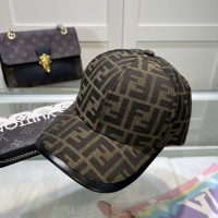 Fendi Caps #1269874