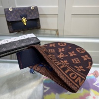 Cheap Louis Vuitton LV Caps #1269878 Replica Wholesale [$25.00 USD] [ITEM#1269878] on Replica Louis Vuitton LV Caps