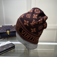 Cheap Louis Vuitton LV Caps #1269878 Replica Wholesale [$25.00 USD] [ITEM#1269878] on Replica Louis Vuitton LV Caps