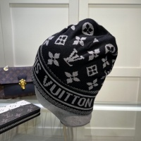 Cheap Louis Vuitton LV Caps #1269880 Replica Wholesale [$25.00 USD] [ITEM#1269880] on Replica Louis Vuitton LV Caps