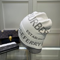 Cheap Burberry Caps #1269881 Replica Wholesale [$25.00 USD] [ITEM#1269881] on Replica Burberry Caps