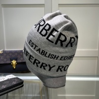 Cheap Burberry Caps #1269882 Replica Wholesale [$25.00 USD] [ITEM#1269882] on Replica Burberry Caps