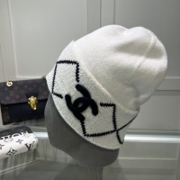 Cheap Chanel Caps #1269885 Replica Wholesale [$29.00 USD] [ITEM#1269885] on Replica Chanel Caps