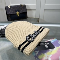 Cheap Chanel Caps #1269891 Replica Wholesale [$29.00 USD] [ITEM#1269891] on Replica Chanel Caps