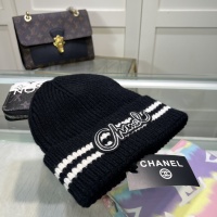 Cheap Chanel Caps #1269894 Replica Wholesale [$29.00 USD] [ITEM#1269894] on Replica Chanel Caps