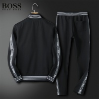 Cheap Boss Tracksuits Long Sleeved For Men #1269918 Replica Wholesale [$92.00 USD] [ITEM#1269918] on Replica Boss Tracksuits