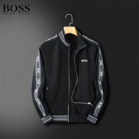 Cheap Boss Tracksuits Long Sleeved For Men #1269918 Replica Wholesale [$92.00 USD] [ITEM#1269918] on Replica Boss Tracksuits