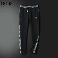 Cheap Boss Tracksuits Long Sleeved For Men #1269918 Replica Wholesale [$92.00 USD] [ITEM#1269918] on Replica Boss Tracksuits